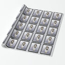 Search for nursing wrapping paper Cute