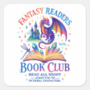 Search for clubs bookplates Humour