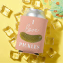 Search for pickle food storage Funny