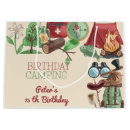 Search for hiking birthday Forest