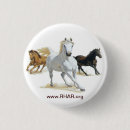 Search for renewal badges Hope