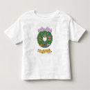 Search for scooby snack tshirts Scoobydoo