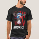 Search for 4th of july cow tshirts Independence