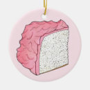 Search for dessert christmas tree decorations Bakery