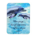 Search for dolphin gifts Cute