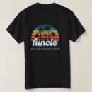 Search for funcle gifts Vintage