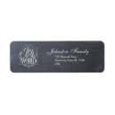 Search for joy to the world return address labels Religious