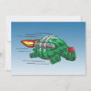 Search for speedy cards Happy