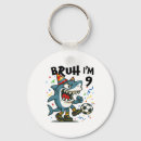 Search for italian boys key rings Trending