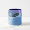 Search for winter wonderland coffee mugs Magic