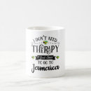 Search for flag of jamaica mugs Vacation