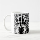 Search for fairy tale coffee mugs Kids