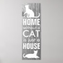 Search for typographical posters Saying