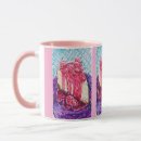 Search for raspberry mugs Dessert