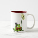 Search for frog prince mugs Frogs