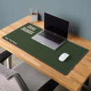 Search for money mousepads Rich