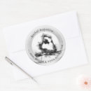 Search for exercise stickers Black and white