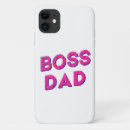 Search for happy birthday dad iphone cases Happy father's day