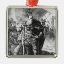 Search for helmet christmas tree decorations 19th
