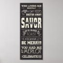 Search for kitchen word art Cuisine