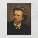 Search for edvard postcards Composer