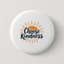 Search for aids inspirational badges Mental health first aid