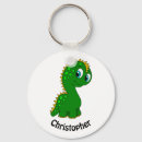 Search for cute dragon key rings Creature
