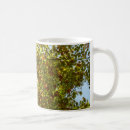 Search for change colour mugs Fall