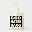 Search for god hate Atheist