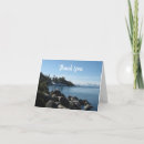 Search for nevada cards Lake tahoe