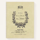 Search for multiple notebooks School