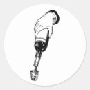 Search for whiskey stickers Party