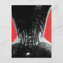 Search for x rays postcards Woman