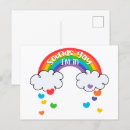 Search for gay postcards Bisexual