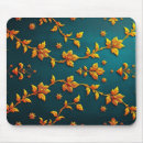 Search for smoothness mousepads Smooth surface