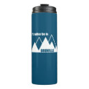 Search for northern forest mugs California
