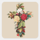 Search for floral easter stickers Roses
