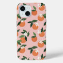 Search for citrus design iphone cases Abstract