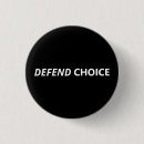 Search for defender badges My body my choice