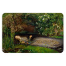 Search for millais magnets John everett millais