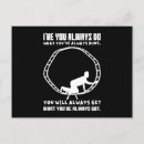 Search for hamster lover postcards Mouse