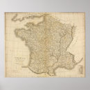 Search for corsica posters Inset