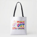 Search for 5th bags Teacher
