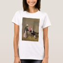 Search for devis tshirts 1762 1822