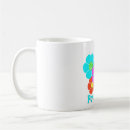Search for cute pickle mugs Humor