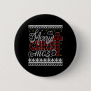 Search for christ mas badges Xmas