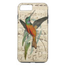 Search for hummingbird iphone cases Chic