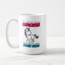 Search for sass coffee mugs Sarcasm