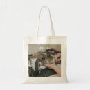 Search for rabbit memorial gifts Tribute