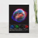 Search for nasa cards Space